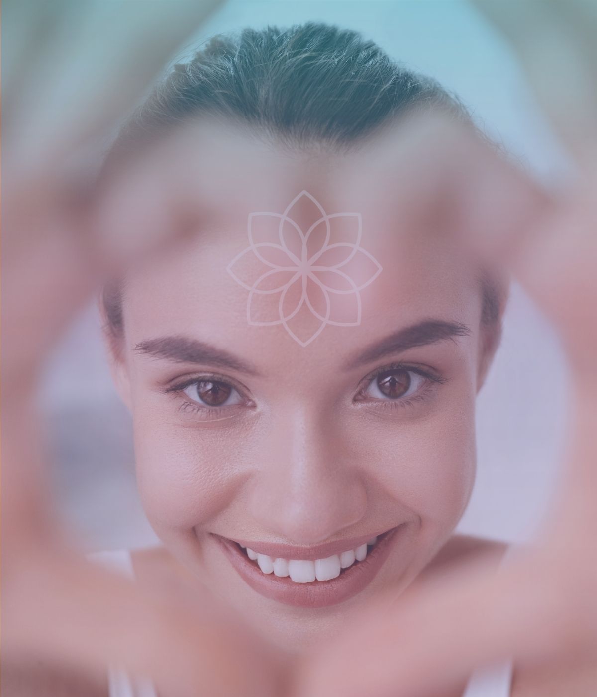 6 Reasons Why You Should Choose One Of Our Facial Memberships