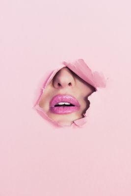 The Ultimate, Four Step Guide To Great Skin