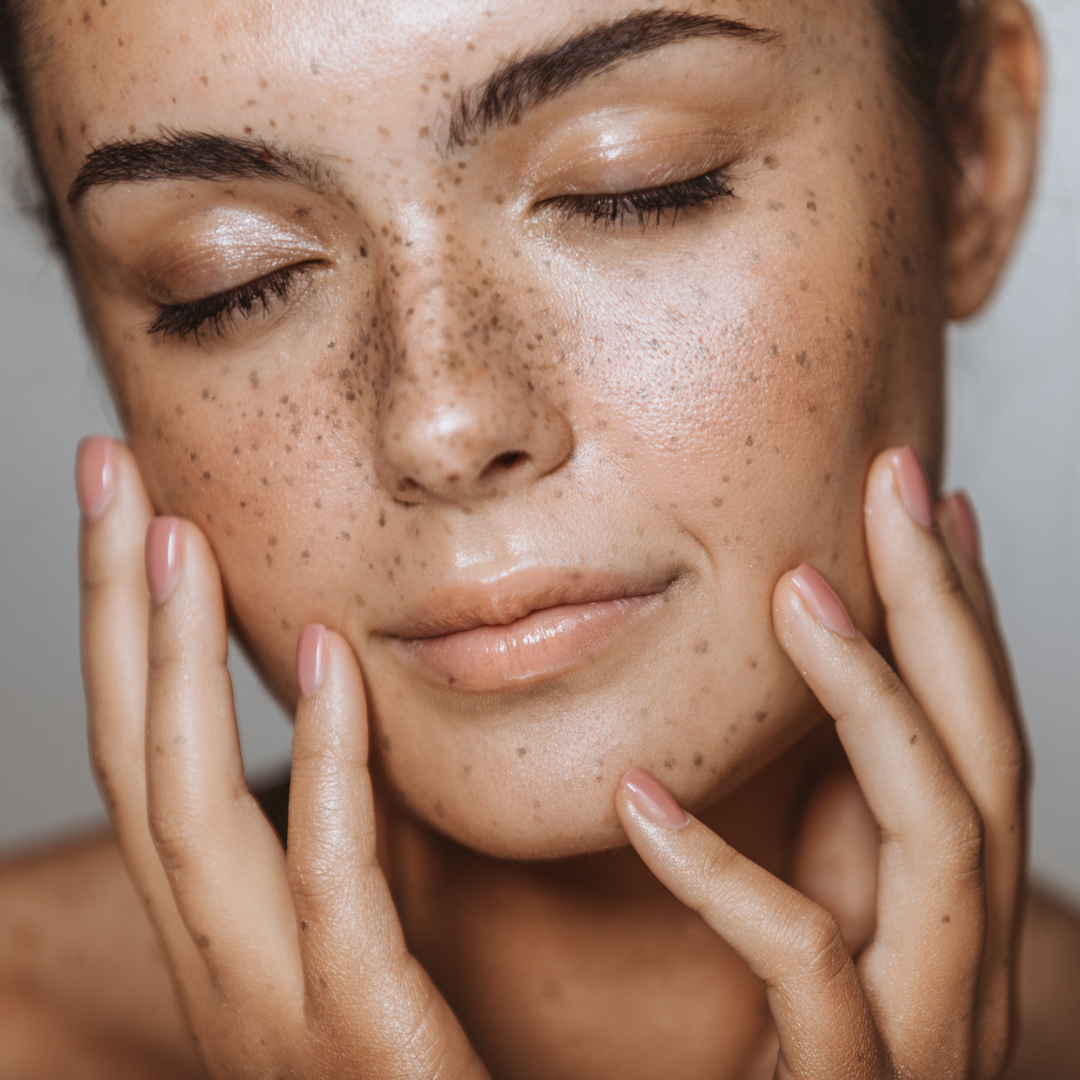 Winter Skin Reset: Why Now Is the Perfect Time to Rejuvenate Your Skin