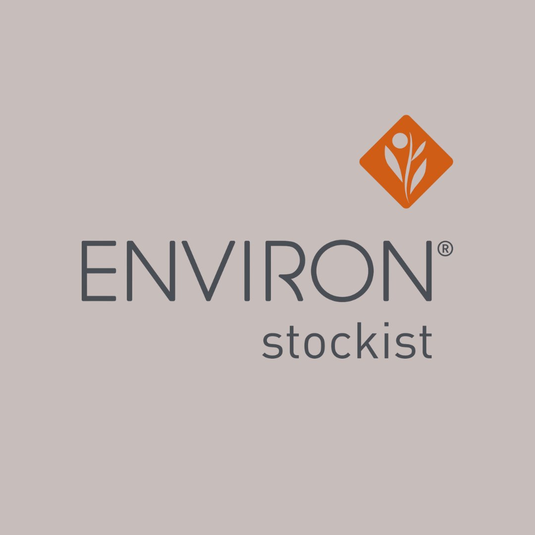 Environ