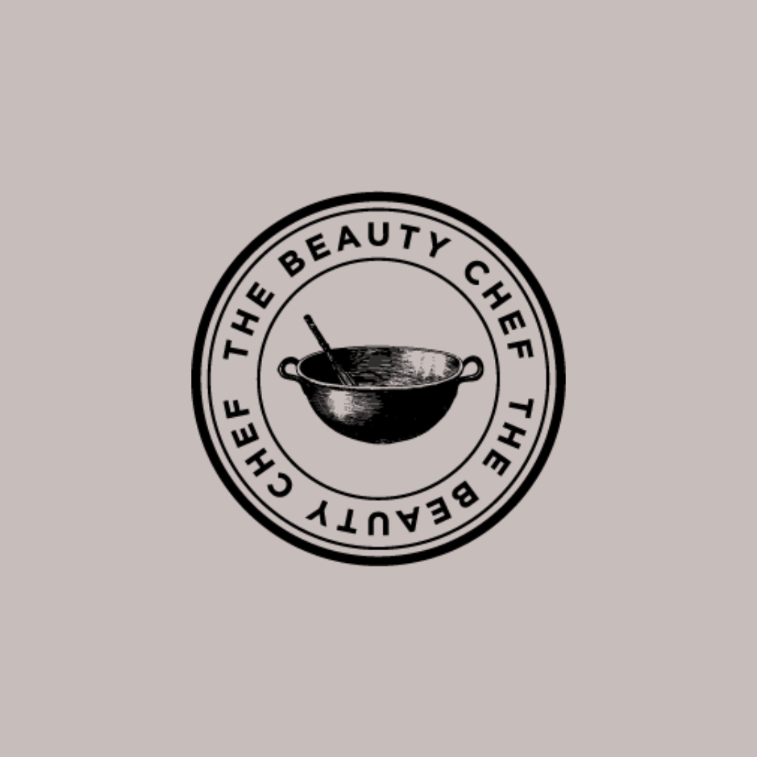 The Beauty Chef
