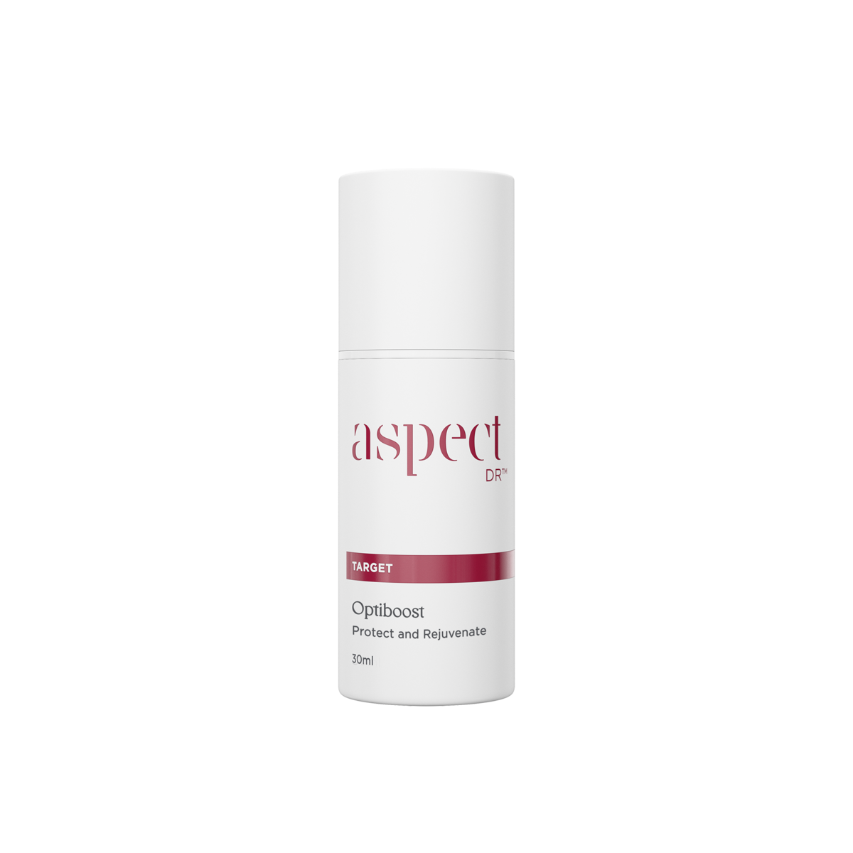 Aspect Dr Optiboost Complex 30ml
