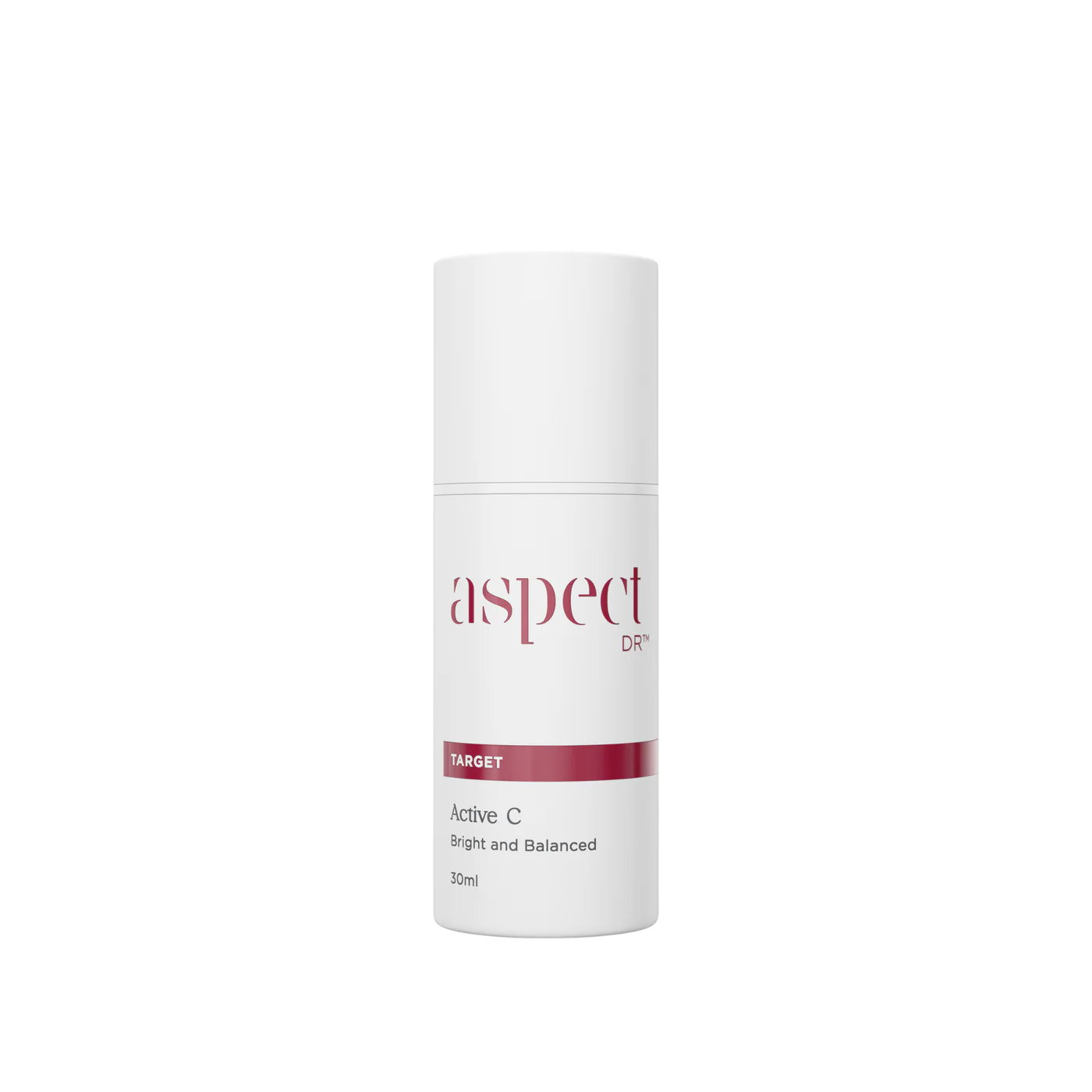 Aspect Dr Active C Serum 30ml