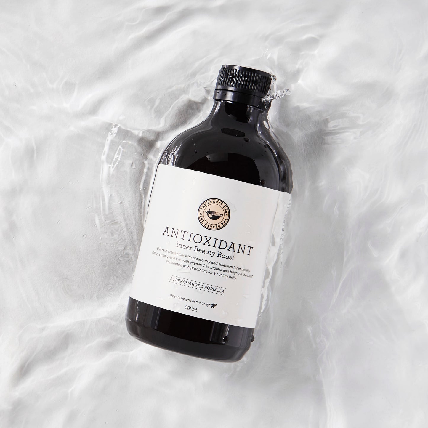 Beauty Chef ANTIOXIDANT Inner Beauty Boost - Nourish. Brighten. Protect.