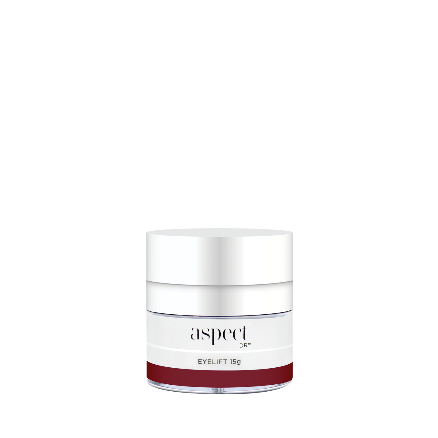 Aspect Dr Eyelift Serum 15g