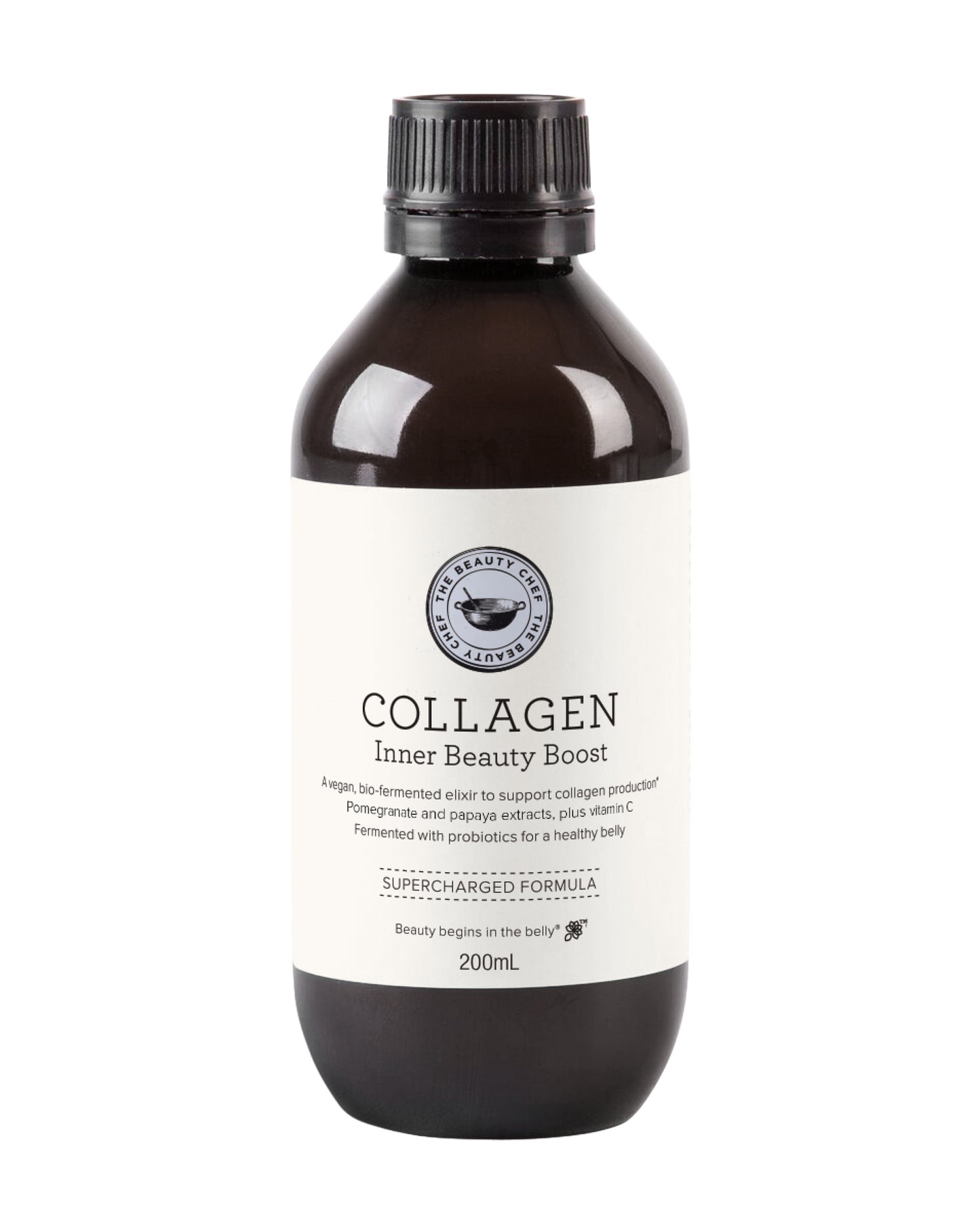Beauty Chef COLLAGEN Inner Beauty Boost