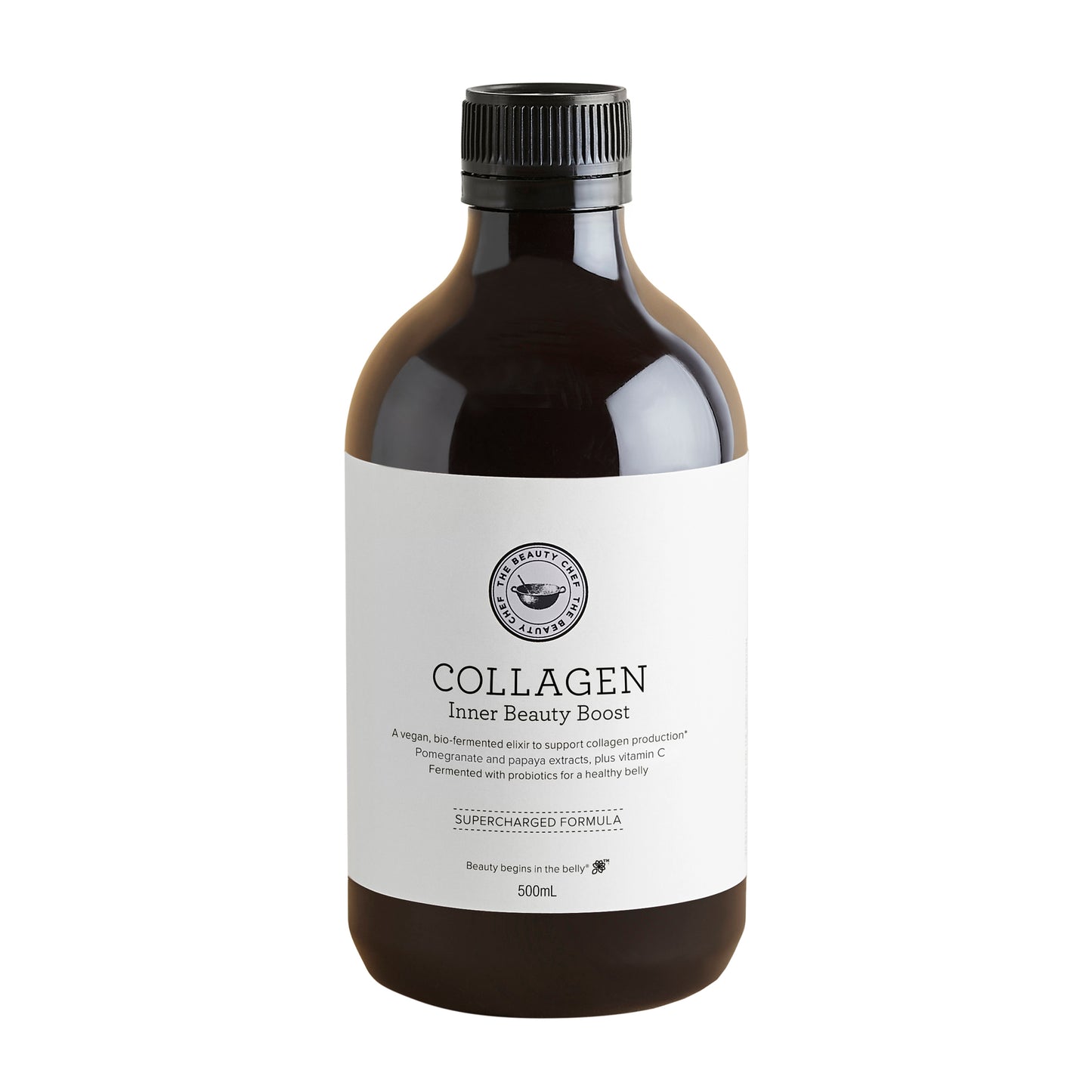 Beauty Chef COLLAGEN Inner Beauty Boost