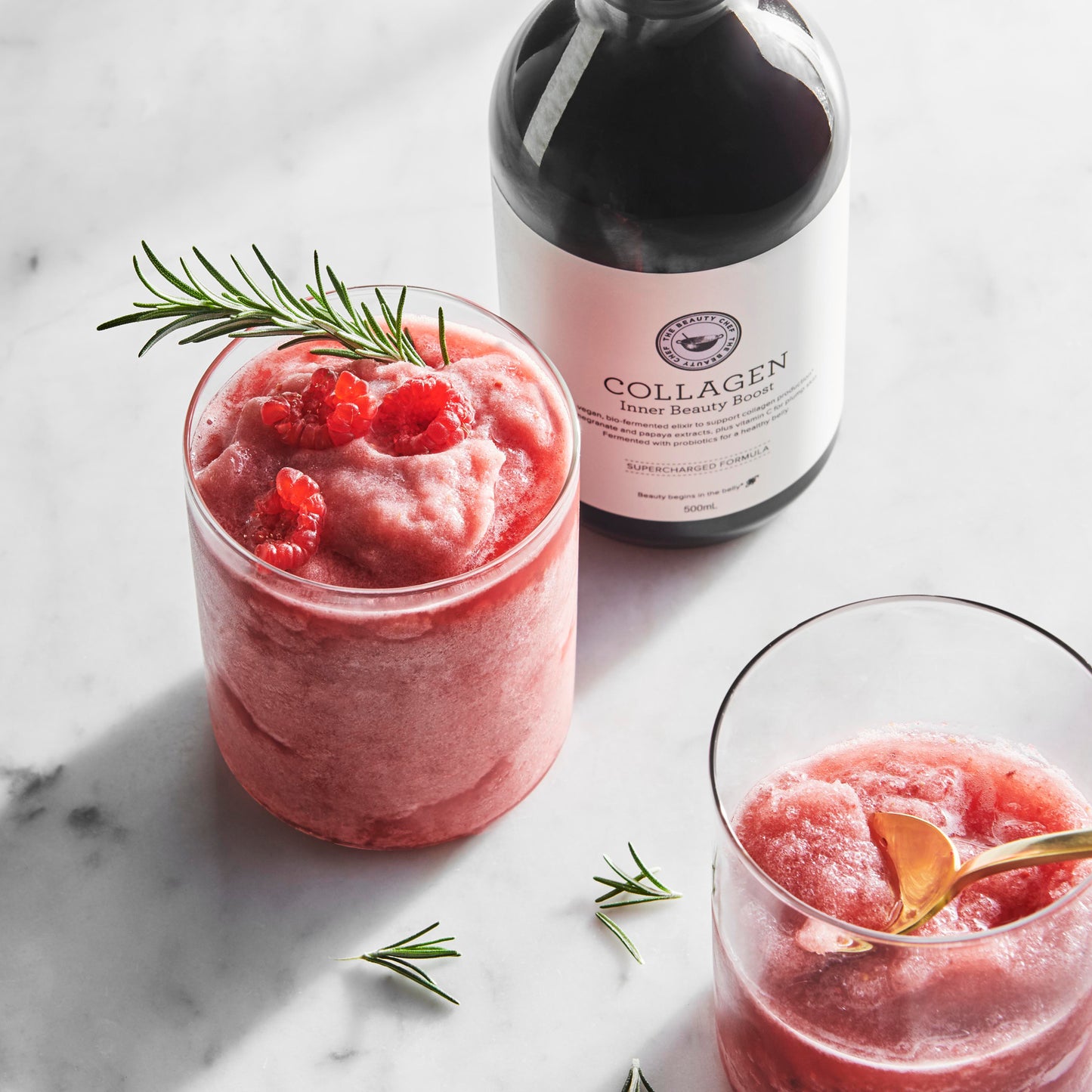 Beauty Chef COLLAGEN Inner Beauty Boost