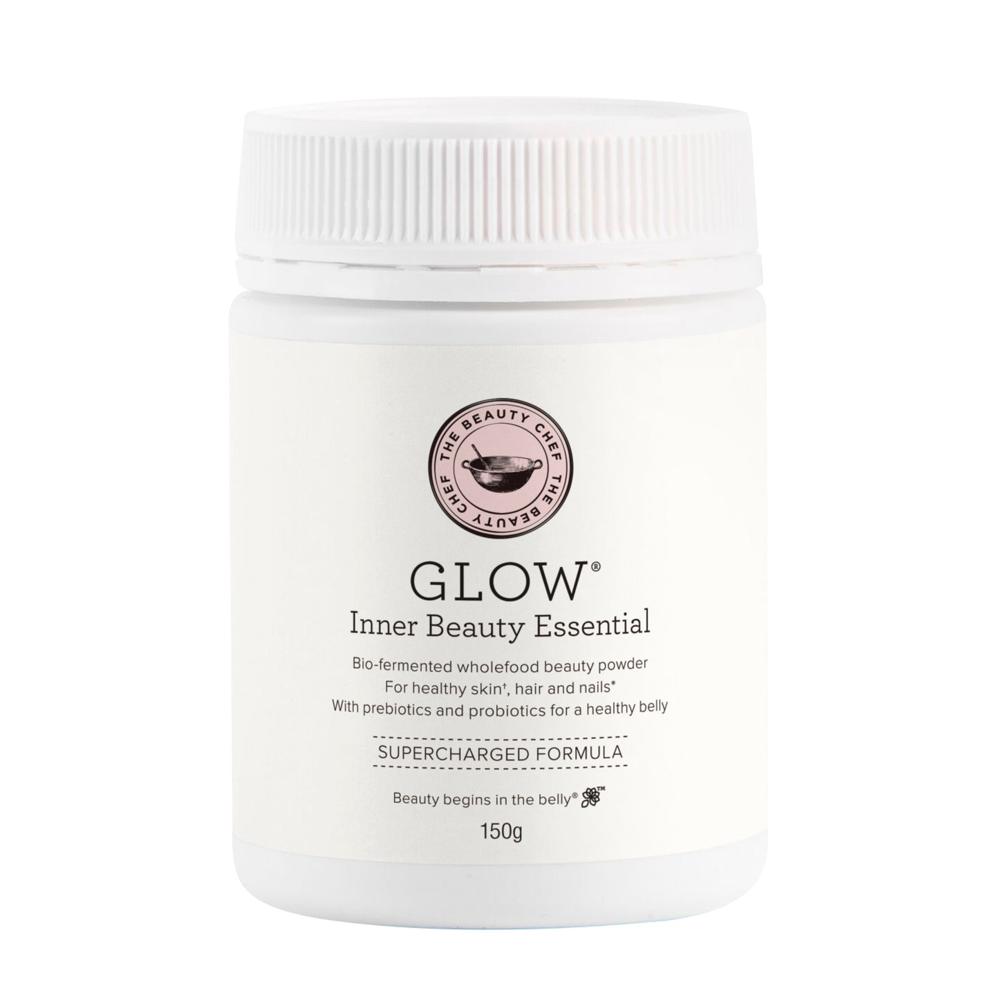 Beauty Chef GLOW Inner Beauty Essential