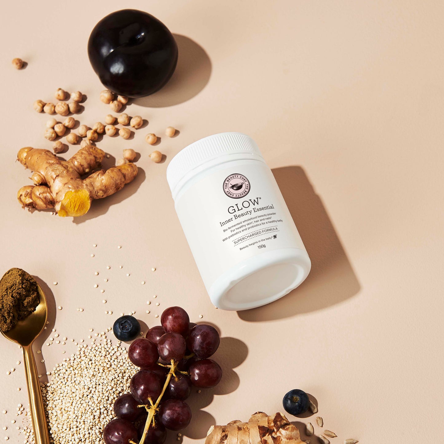 Beauty Chef GLOW Inner Beauty Essential