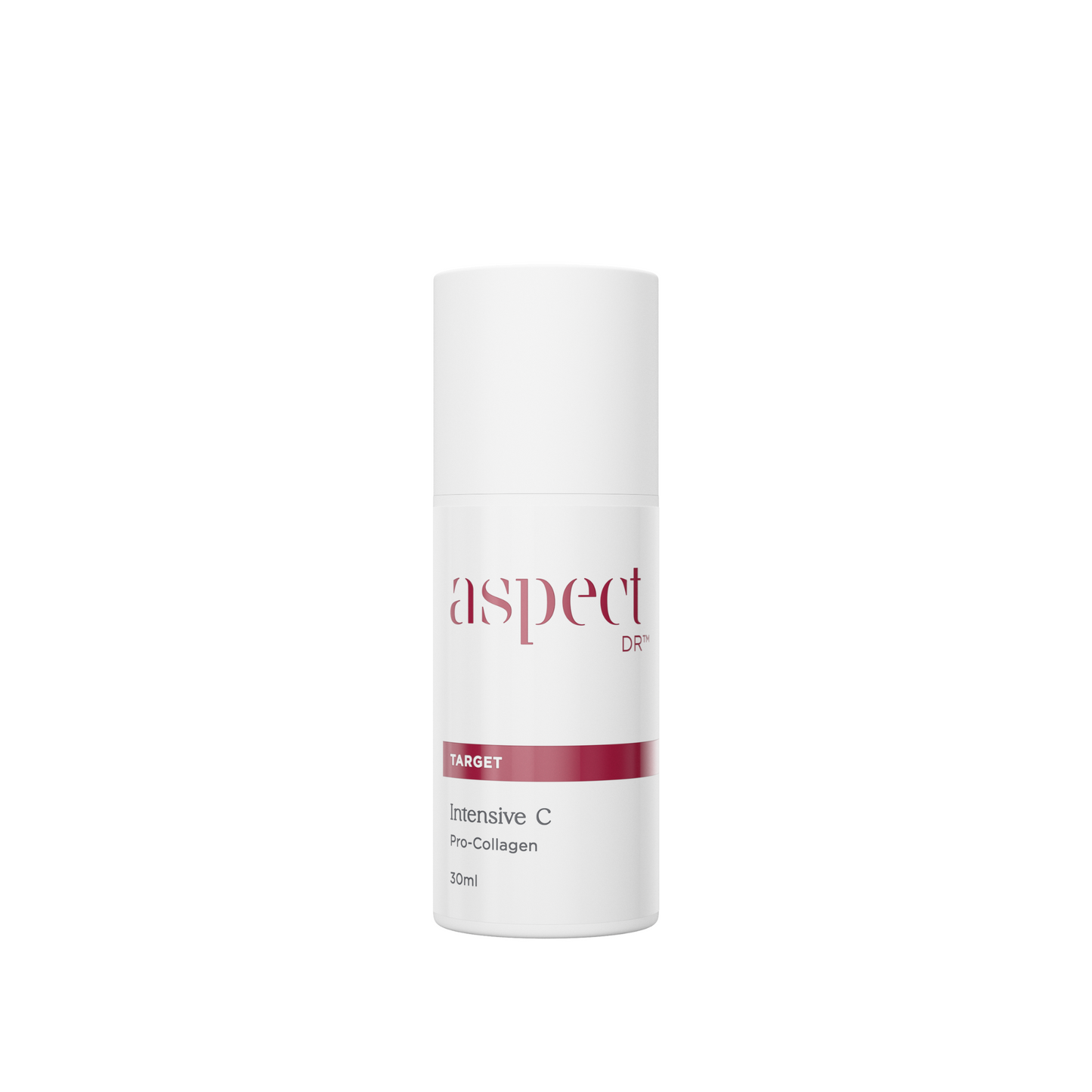 Aspect Dr Intensive C | Pro-Collagen