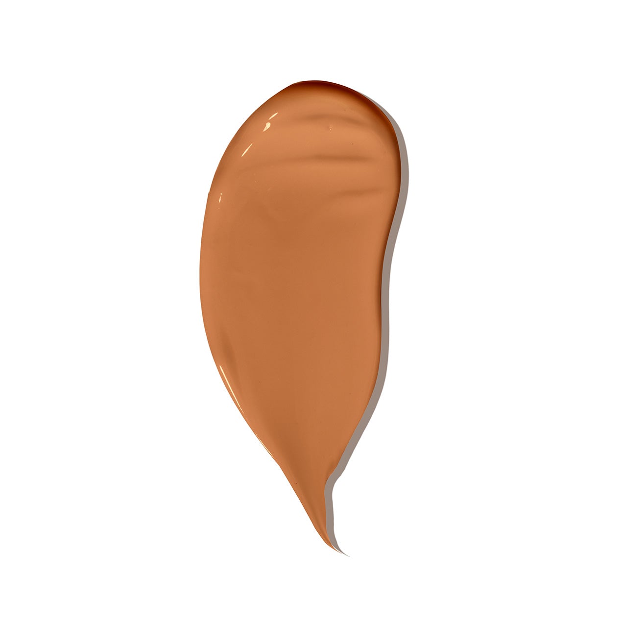 Coola Mineral Rosilliance Tinted Moisturiser SPF30