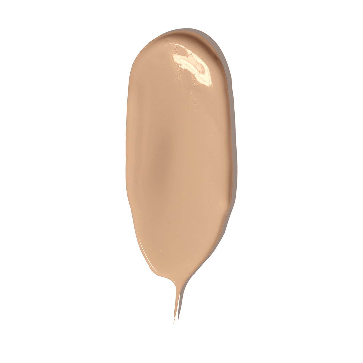 Coola Mineral Rosilliance Tinted Moisturiser SPF30