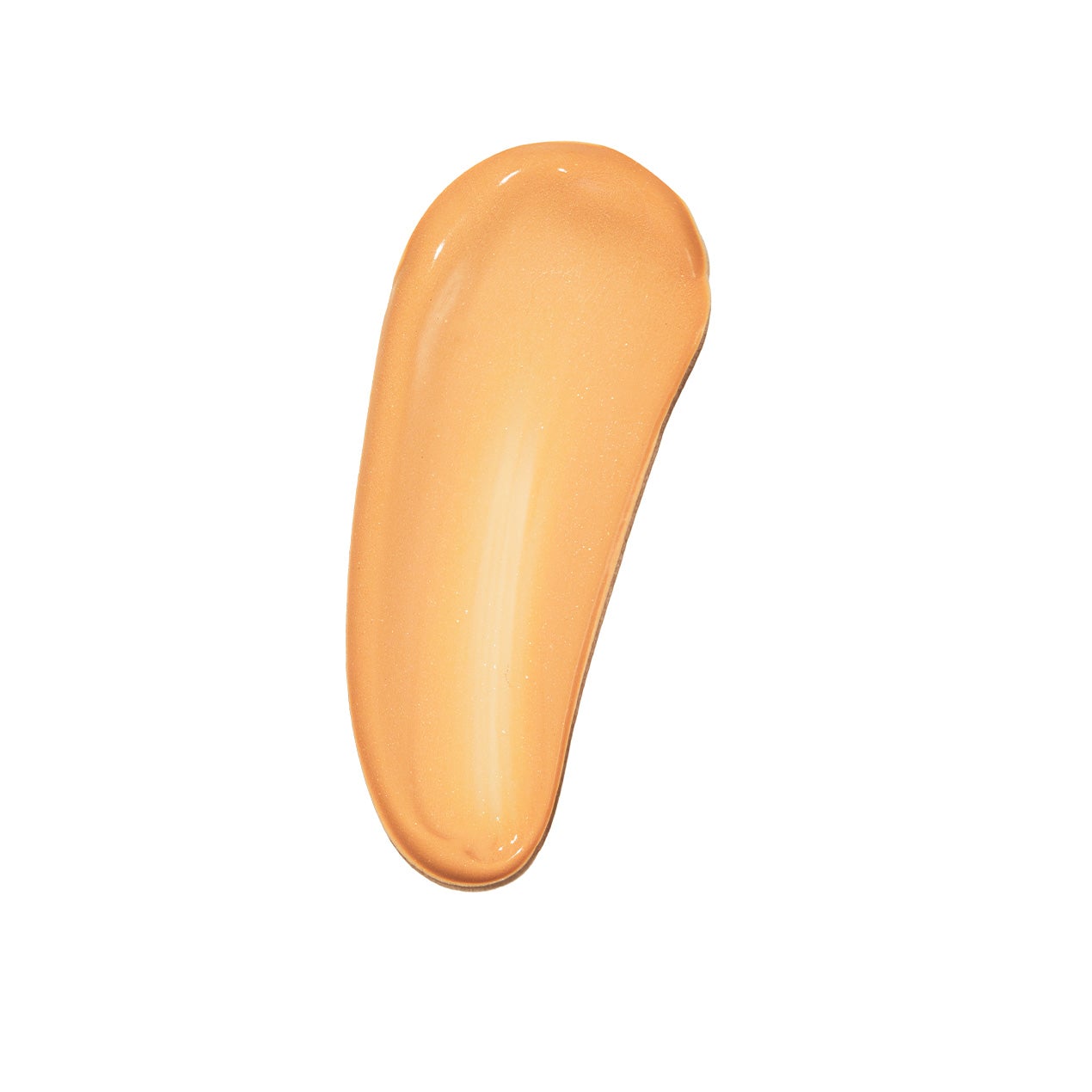 Coola Mineral Rosilliance Tinted Moisturiser SPF30