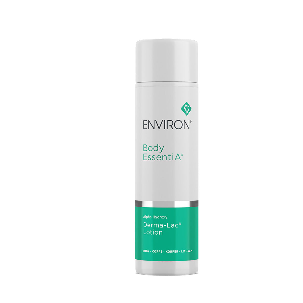 Environ Body EssentiA Range - ALPHA HYDROXY DERMA-LAC® LOTION