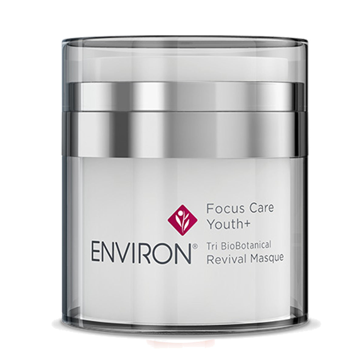 Focus Care™ Youth+ Range - TRI-BIOBOTANICAL REVIVAL MASQUE