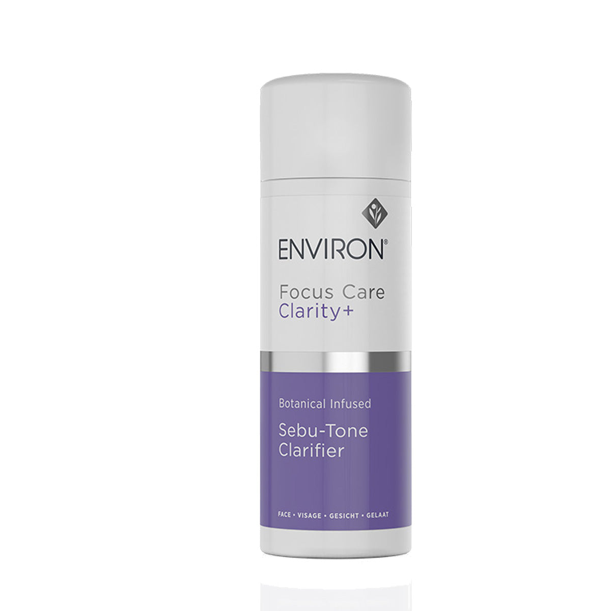 Focus Care™ Clarity+ SEBU-TONE CLARIFIER