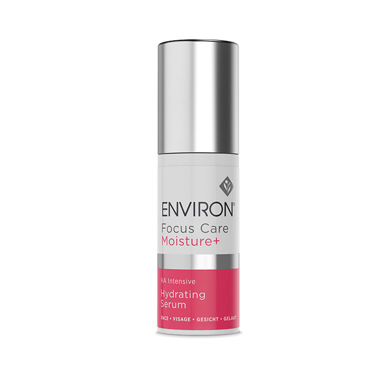 Focus Care™ Moisture+ HA INTENSIVE  HYDRATING SERUM