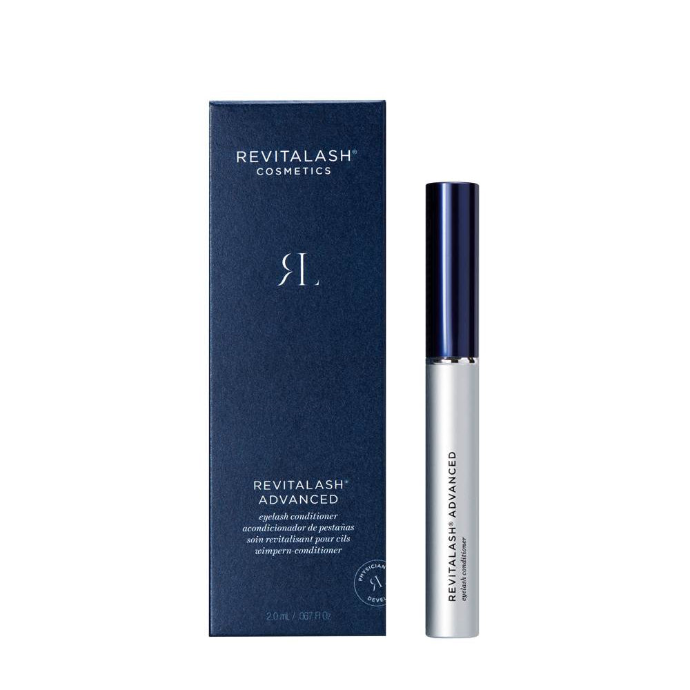 Revitalash 2ml