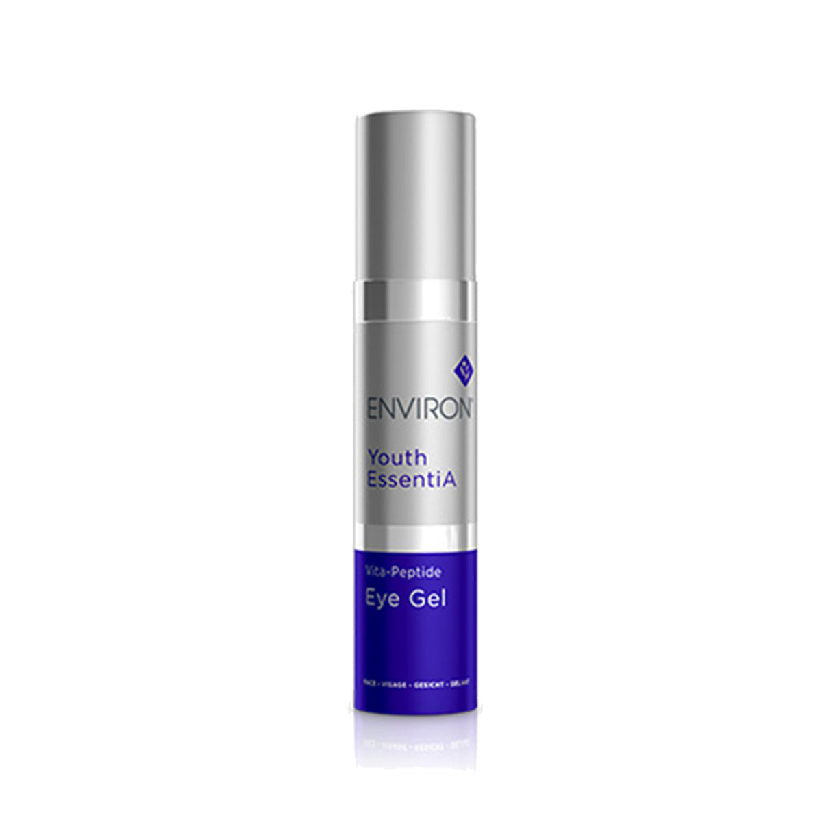 Youth EssentiA - VITA PEPTIDE EYE GEL