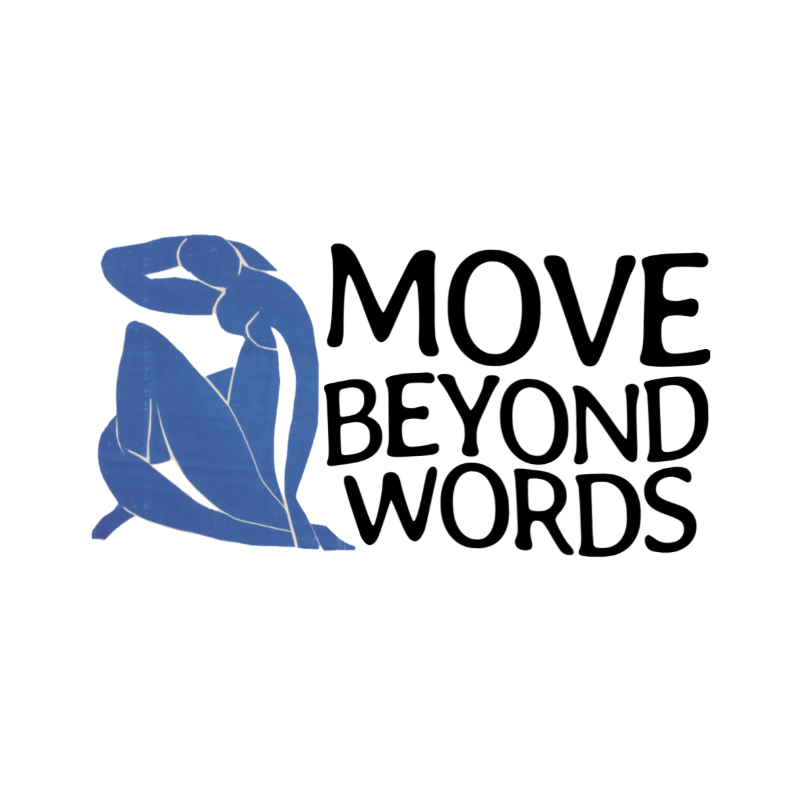 Ten Years of Business, Letting Go, and Finding My Way Back to Myself