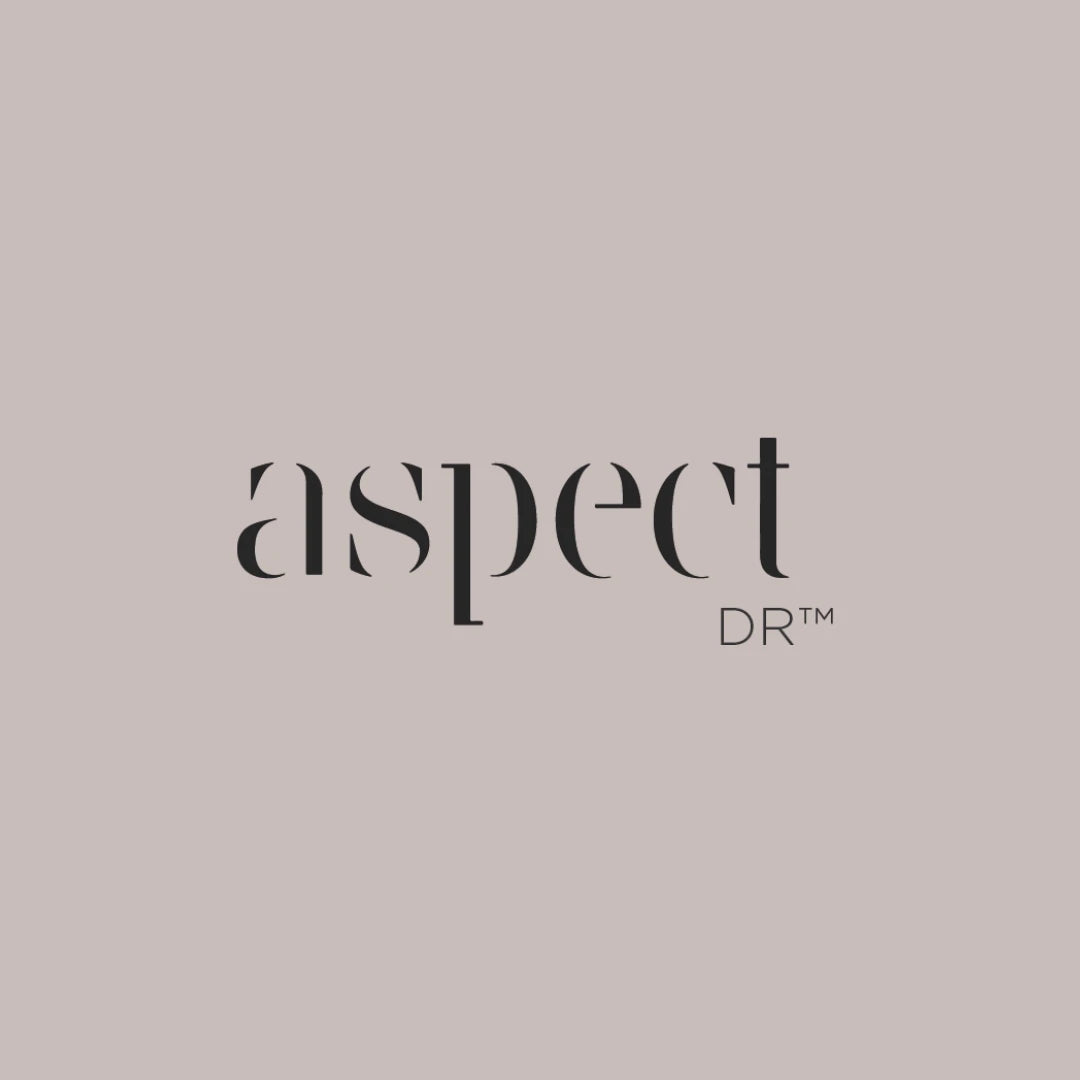 Aspect DR™