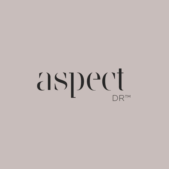 Aspect DR™