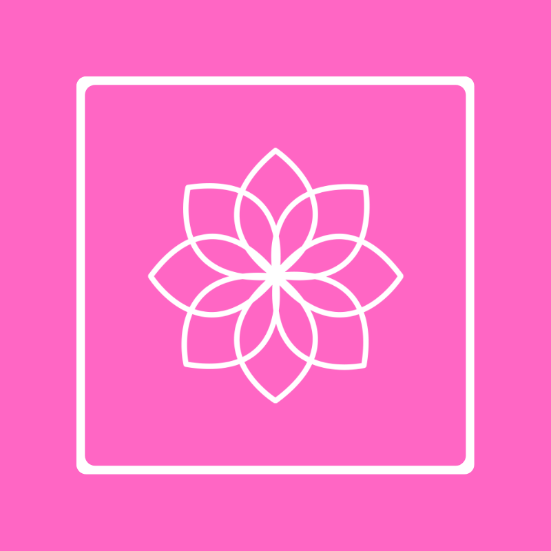 Mother's Day Skin Treatment Voucher – $150 Value for Just $100