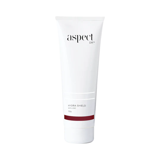 Aspect Dr Hydra Shield