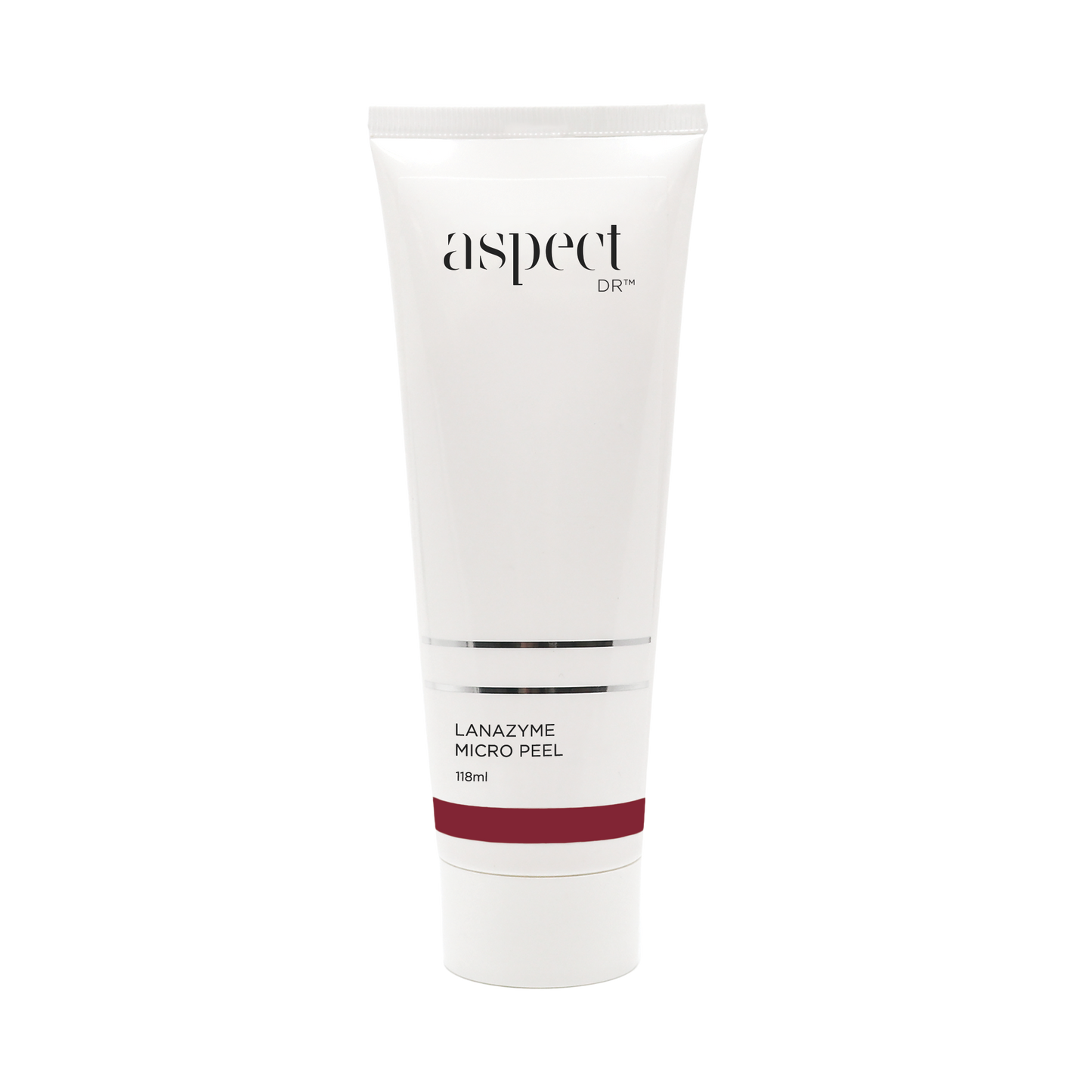 Aspect Dr Lanazyme Micro Peel 118ml