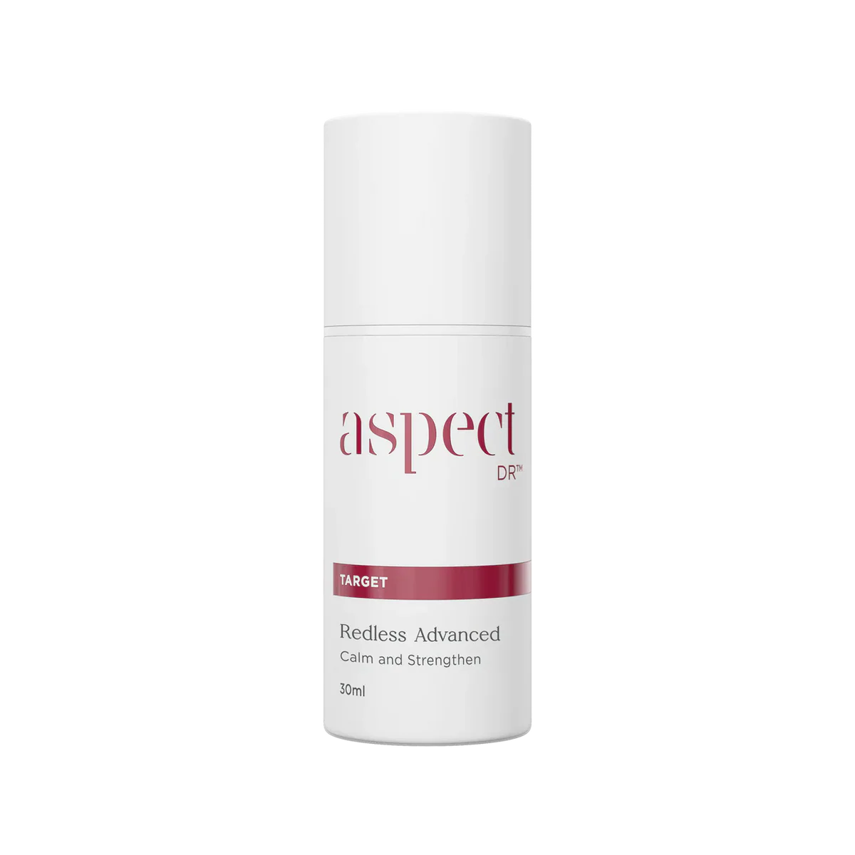 Aspect Dr Redless Advance Serum 30ml