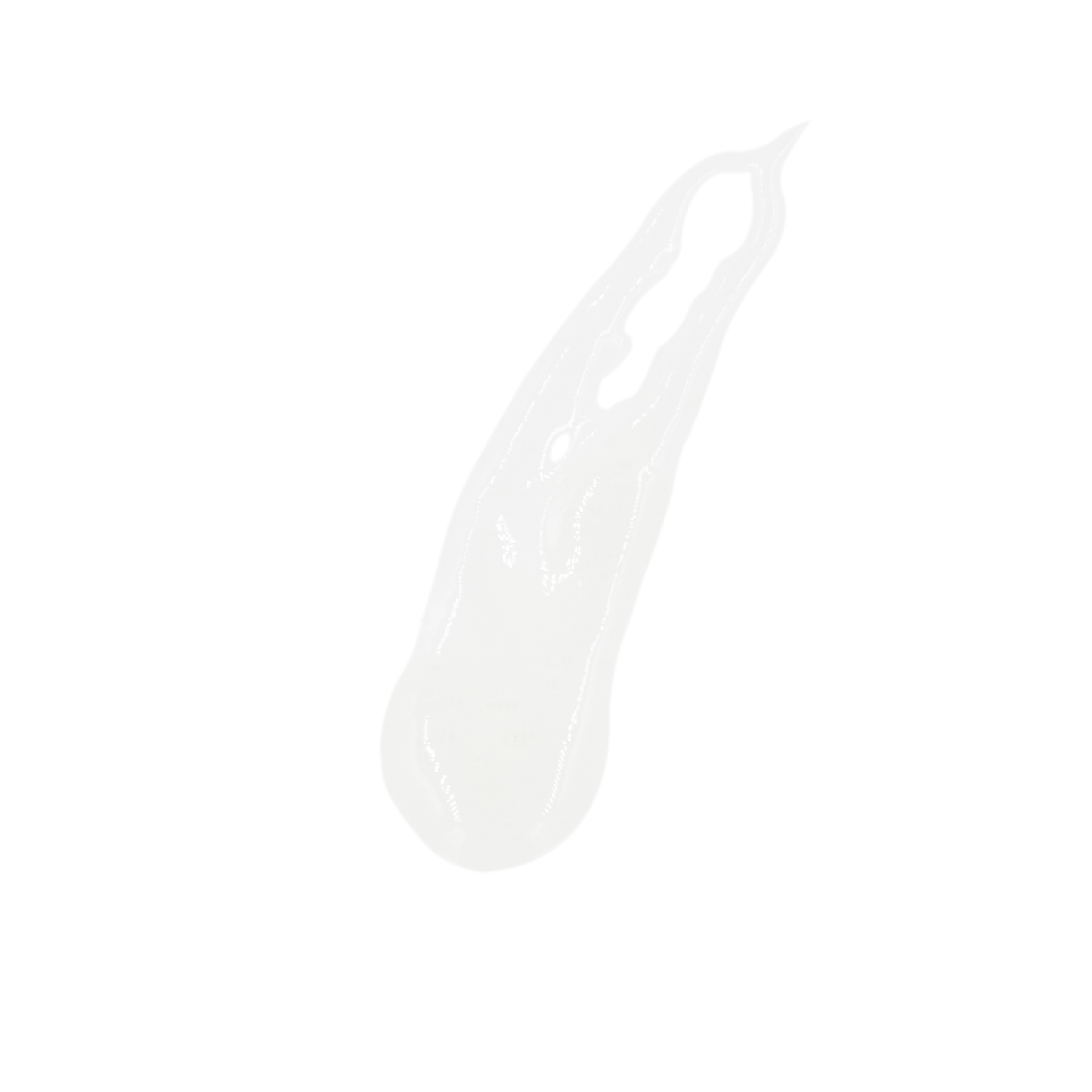 Juvenate B-Hydrated 4D 30mL