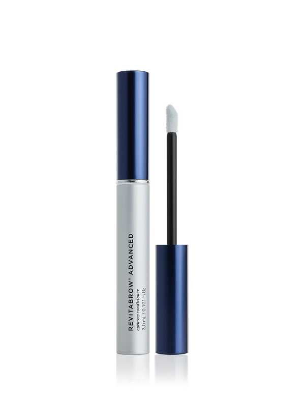 RevitaBrow® Advanced 3ml
