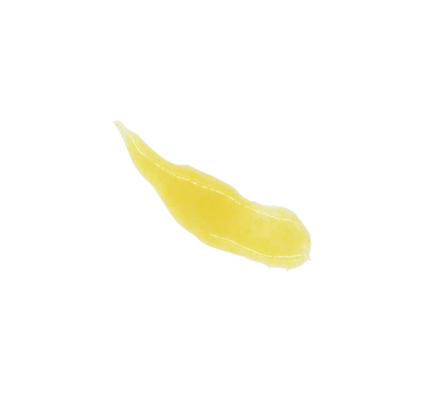 Juvenate ReAlign Advanced