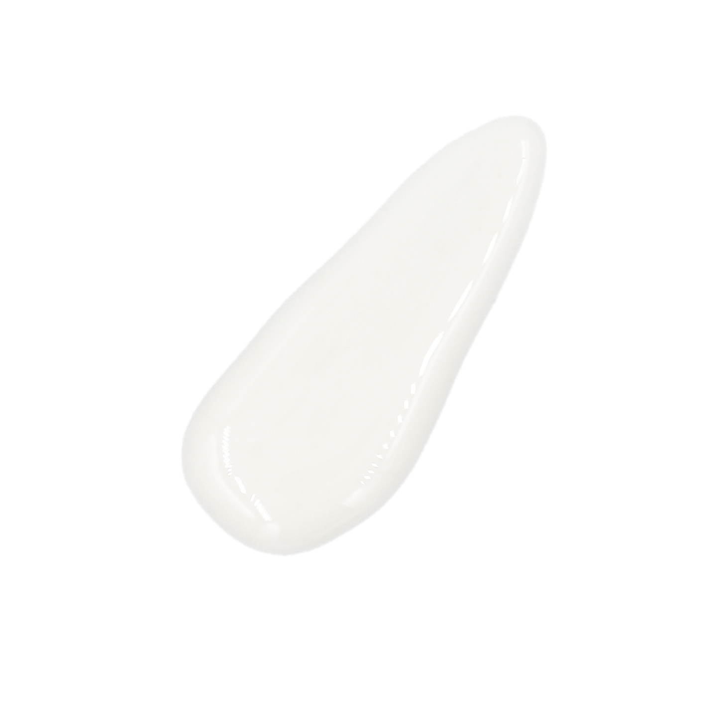 Juvenate ReSculpt Cosmedical Neck & Body Treatment