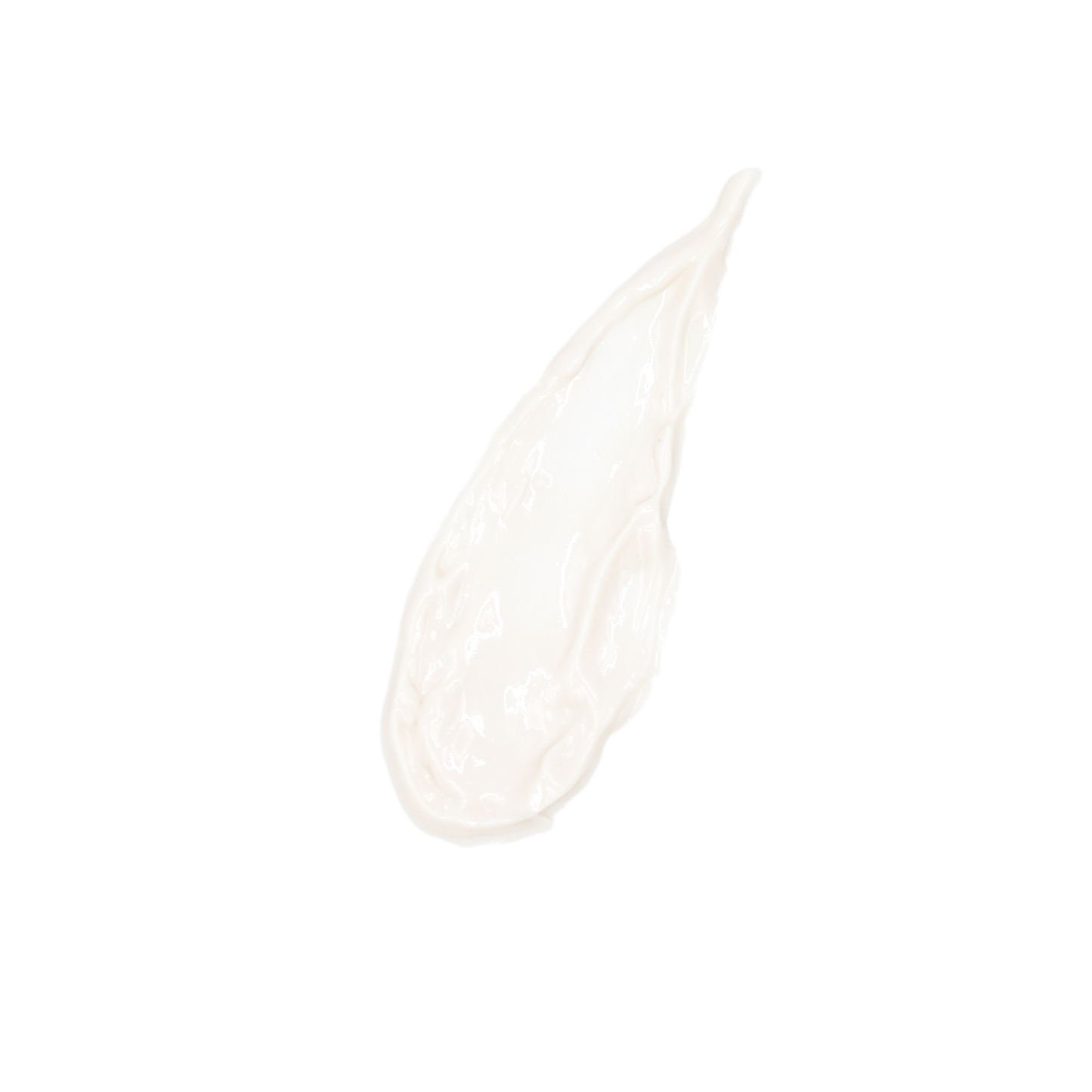 Juvenate ReShield SPF20