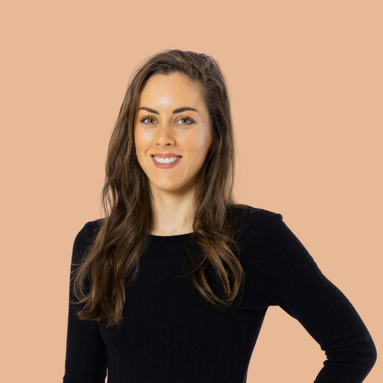 IPL Starter Specials with Aleisha – Limited Time Launch Pricing