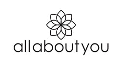 All About You