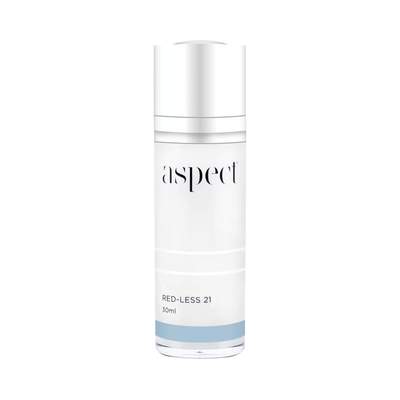 Aspect Red-Less 21 15ml