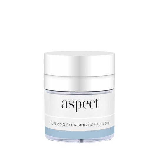 Aspect Clear Skin Complex 50gms